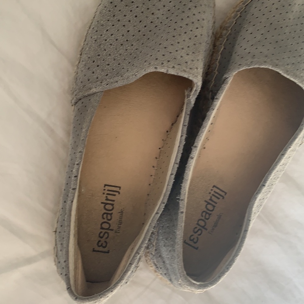 Loafers - Picture 3 of 4